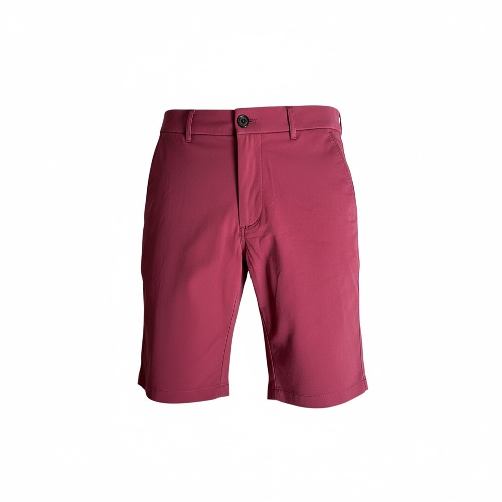 Greyson Men's Montauk Short.